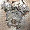 Двигатель Lexus RX 3.0 24V 2003-2009 1MZ-FE 246449 - 3