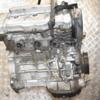 Двигатель Lexus RX 3.0 24V 2003-2009 1MZ-FE 246449 - 4