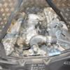 Двигатель Lexus RX 3.0 24V 2003-2009 1MZ-FE 246449 - 5