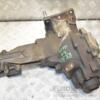 Раздаточная коробка АКПП Lexus RX 3.0 24V 2003-2009 3610048040 246455 - 5