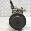 Компресор кондиціонера Hyundai Matrix 1.6 16V 2001-2010 AKYAA05 246459 - 4