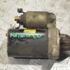 Стартер Kia Rio 1.6 16V 2005-2011 3610022800 246462 - 3