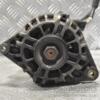 Генератор Hyundai Matrix 1.6 16V 2001-2010 3730022600 246464 - 4