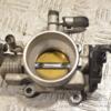 Дроссельная заслонка механ Hyundai Matrix 1.6 16V 2001-2010 3510026750 246467 - 3