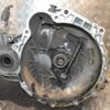 МКПП (механическая коробка переключения передач) 5-ступка Hyundai Matrix 1.6 16V 2001-2010 M5BF2 246477 - 6