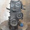 Двигун Kia Rio 1.6 16V 2005-2011 G4ED 246482 - 7