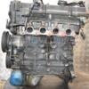 Двигатель Kia Cerato 1.6 16V 2004-2008 G4ED 246482 - 2