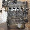 Двигатель Hyundai Matrix 1.6 16V 2001-2010 G4ED 246482 - 4