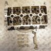 Головка блоку Kia Ceed 1.4 16V 2007-2012 221112B001 246491 - 9