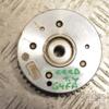 Шестерня распредвала впускного Kia Ceed 1.4 16V 2007-2012 243502B000 246500 - 3
