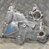 Масляний насос Kia Ceed 1.4 16V 2007-2012 213502B000 246503 - 3