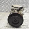 Компресор кондиціонера (дефект) Kia Ceed 1.4 16V 2007-2012 F500AN6AA07 246507 - 4