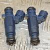 Форсунка бензин электр (дефект) Kia Ceed 1.4 16V 2007-2012 353102B000 246512 - 3