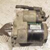 Стартер Kia Ceed 1.4 16V 2007-2012 361002B200 246514 - 3
