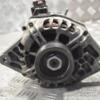 Генератор Kia Ceed 1.4 16V 2007-2012 373002B101 246516 - 4