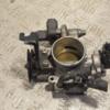 Дросельна заслінка механ Kia Ceed 1.4 16V 2007-2012 351002B060 246519 - 3