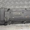 Кришка клапанів (Клапанна кришка) Kia Ceed 1.4 16V 2007-2012 224102B000 246527 - 3