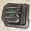 Поддон двигателя масляный Kia Ceed 1.4 16V 2007-2012 215102B000 246530 - 3