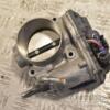 Дроссельная заслонка электр Subaru Forester 2.0 16V 2008-2012 16112AA380 246533 - 3