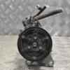 Компрессор кондиционера Subaru XV 2.0 16V 2011 4472803260 246535 - 4