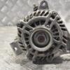 Генератор Subaru XV 2.0 16V 2011 23700AA770 246538 - 4