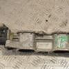 Коллектор впускной левый Subaru Legacy 2.0 16V (B14) 2009-2015 14111AA000 246543 - 3