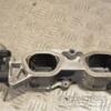 Коллектор впускной правый Subaru Legacy 2.0 16V (B14) 2009-2015 14111AA010 246545 - 3
