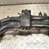 Коллектор впускной пластик Subaru Legacy 2.0 16V (B14) 2009-2015 14003AC420 246547 - 3