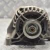 Генератор Fiat Doblo 1.4 16V 2010 51714791 246558 - 4