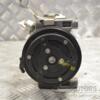 Компрессор кондиционера Fiat Panda 1.4 8V 2003-2012 5A7875200 246563 - 4