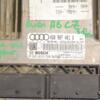 Блок керування двигуном Audi A6 3.0tdi (C7) 2011 4G0907401Q 246571 - 2