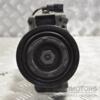Компрессор кондиционера Audi A6 3.0tdi (C7) 2011 4G0260805B 246573 - 4