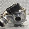 Турбина Audi A6 3.0tdi (C7) 2011 059145874T 246585 - 4