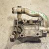 Кронштейн компресора кондиціонера Audi A6 3.0tdi (C7) 2011 059145169BL 246610 - 3
