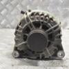 Генератор Citroen Jumpy 2.0Mjet 16V 2007-2016 9665617780 246635 - 4