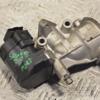 Клапан EGR электр (дефект) Citroen Jumpy 2.0Mjet 16V 2007-2016 9681825280 246653 - 4