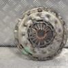 Корзина сцепления Citroen Jumpy 2.0Mjet 16V 2007-2016 9663453080 246657 - 3