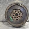 Маховик демпферний Citroen Jumpy 2.0Mjet 16V 2007-2016 9664362080 246659 - 3