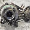 Турбіна Citroen Jumpy 2.0Mjet 16V 2007-2016 9661306080 246661 - 3