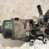 Корпус масляного фильтра Citroen Jumpy 2.0Mjet 16V 2007-2016 9685997780 246664 - 3
