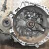 МКПП (механічна коробка перемикання передач) 5-ступка Kia Ceed 1.4 16V 2007-2012 4311532000 246666 - 7