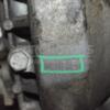 МКПП (механическая коробка переключения передач) 6-ступка Fiat Scudo 2.0Mjet 16V 2007-2016 20MB13 246672 - 6