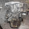 МКПП (механічна коробка перемикання передач) 6-ступка Fiat Doblo 1.4 16V 2010 246678 - 5