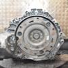 АКПП (автоматична коробка перемикання передач) 4x4 Audi A6 3.0tdi (C7) 2011 PXD 246683 - 7