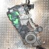 Двигатель Peugeot Expert 2.0Mjet 16V 2007-2016 RHK 246689 - 7