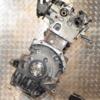 Двигатель Citroen Jumpy 2.0Mjet 16V 2007-2016 RHK 246689 - 3