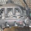 Двигатель Fiat Scudo 2.0Mjet 16V 2007-2016 RHK 246689 - 5