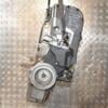 Двигун Fiat Doblo 1.4 16V 2010 843A1000 246695 - 7