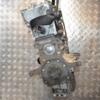 Двигатель Fiat Doblo 1.4 16V 2010 843A1000 246695 - 3