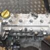 Двигатель Fiat Doblo 1.4 16V 2010 843A1000 246695 - 5